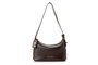 Vince Camuto Novara - Chocolate Brown